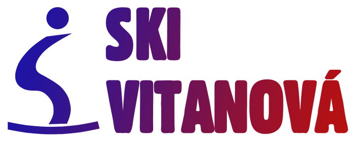 Ski Vitanová
